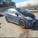 JTDKN3DU7F0432330 2015 Toyota Prius Three auction photo thumbnail 1