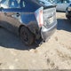 JTDKN3DU7F0432330 2015 Toyota Prius Three auction photo thumbnail 6