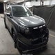 5N1DR3BD3SC227804 2025 Nissan Pathfinder Rock Creek 4Wd auction photo thumbnail 1