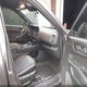 5N1DR3BD3SC227804 2025 Nissan Pathfinder Rock Creek 4Wd auction photo thumbnail 5