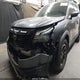 5N1DR3BD3SC227804 2025 Nissan Pathfinder Rock Creek 4Wd auction photo thumbnail 6