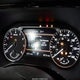 5N1DR3BD3SC227804 2025 Nissan Pathfinder Rock Creek 4Wd auction photo thumbnail 7