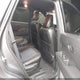 5N1DR3BD3SC227804 2025 Nissan Pathfinder Rock Creek 4Wd auction photo thumbnail 8