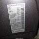 5N1DR3BD3SC227804 2025 Nissan Pathfinder Rock Creek 4Wd auction photo thumbnail 9