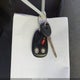 1GKEC13V46R127420 2006 GMC Yukon Sle auction photo thumbnail 11