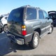 1GKEC13V46R127420 2006 GMC Yukon Sle auction photo thumbnail 4