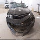 2G1FF1E34F9286587 2015 Chevrolet Camaro 2Lt auction photo thumbnail 12