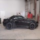 2G1FF1E34F9286587 2015 Chevrolet Camaro 2Lt auction photo thumbnail 13
