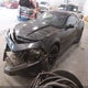 2G1FF1E34F9286587 2015 Chevrolet Camaro 2Lt auction photo thumbnail 2