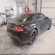 2G1FF1E34F9286587 2015 Chevrolet Camaro 2Lt auction photo thumbnail 4