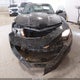2G1FF1E34F9286587 2015 Chevrolet Camaro 2Lt auction photo thumbnail 6