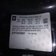 2G1FF1E34F9286587 2015 Chevrolet Camaro 2Lt auction photo thumbnail 9