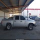1D7HE28K95S184359 2005 Dodge Dakota St auction photo thumbnail 13