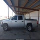 1D7HE28K95S184359 2005 Dodge Dakota St auction photo thumbnail 14