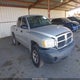 1D7HE28K95S184359 2005 Dodge Dakota St auction photo thumbnail 1
