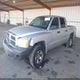 1D7HE28K95S184359 2005 Dodge Dakota St auction photo thumbnail 2