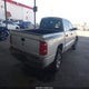 1D7HE28K95S184359 2005 Dodge Dakota St auction photo thumbnail 4