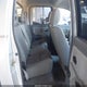 1D7HE28K95S184359 2005 Dodge Dakota St auction photo thumbnail 8