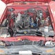 JT4RN81P1K0021879 1989 Toyota Pickup 1/2 Ton Sht Wheelbase Dlx auction photo thumbnail 10