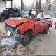 JT4RN81P1K0021879 1989 Toyota Pickup 1/2 Ton Sht Wheelbase Dlx auction photo thumbnail 2