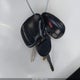 1GNFK16T51J286877 2001 Chevrolet Suburban 1500 Lt auction photo thumbnail 11