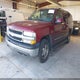 1GNFK16T51J286877 2001 Chevrolet Suburban 1500 Lt auction photo thumbnail 2