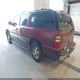1GNFK16T51J286877 2001 Chevrolet Suburban 1500 Lt auction photo thumbnail 3