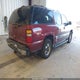1GNFK16T51J286877 2001 Chevrolet Suburban 1500 Lt auction photo thumbnail 4
