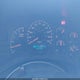 1GNFK16T51J286877 2001 Chevrolet Suburban 1500 Lt auction photo thumbnail 7