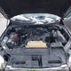 1FTEX1EP2HFA79211 2017 Ford F-150 Xlt auction photo thumbnail 10