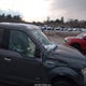 1FTEX1EP2HFA79211 2017 Ford F-150 Xlt auction photo thumbnail 6