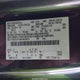 1FTEX1EP2HFA79211 2017 Ford F-150 Xlt auction photo thumbnail 9