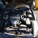 4A3AC34G13E115196 2003 Mitsubishi Eclipse Rs auction photo thumbnail 10