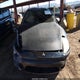 4A3AC34G13E115196 2003 Mitsubishi Eclipse Rs auction photo thumbnail 13