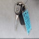 4A3AC34G13E115196 2003 Mitsubishi Eclipse Rs auction photo thumbnail 11
