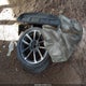 4A3AC34G13E115196 2003 Mitsubishi Eclipse Rs auction photo thumbnail 12