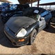 4A3AC34G13E115196 2003 Mitsubishi Eclipse Rs auction photo thumbnail 2