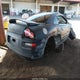 4A3AC34G13E115196 2003 Mitsubishi Eclipse Rs auction photo thumbnail 4
