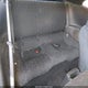 4A3AC34G13E115196 2003 Mitsubishi Eclipse Rs auction photo thumbnail 8