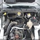 3C6LRVDG1SE507515 2025 Ram Promaster 2500 Tradesman High Roof 159 Wb W/Pass Seat auction photo thumbnail 10