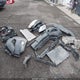 3C6LRVDG1SE507515 2025 Ram Promaster 2500 Tradesman High Roof 159 Wb W/Pass Seat auction photo thumbnail 12