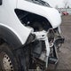 3C6LRVDG1SE507515 2025 Ram Promaster 2500 Tradesman High Roof 159 Wb W/Pass Seat auction photo thumbnail 18