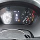 3C6LRVDG1SE507515 2025 Ram Promaster 2500 Tradesman High Roof 159 Wb W/Pass Seat auction photo thumbnail 7