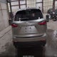 JTJBARBZXF2031739 2015 Lexus Nx 200T auction photo thumbnail 16