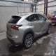 JTJBARBZXF2031739 2015 Lexus Nx 200T auction photo thumbnail 4