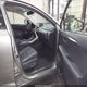 JTJBARBZXF2031739 2015 Lexus Nx 200T auction photo thumbnail 5