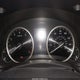 JTJBARBZXF2031739 2015 Lexus Nx 200T auction photo thumbnail 7