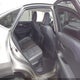 JTJBARBZXF2031739 2015 Lexus Nx 200T auction photo thumbnail 8