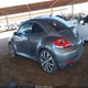 3VWVA7AT8DM654720 2013 Volkswagen Beetle Turbo auction photo thumbnail 14