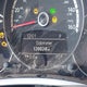 3VWVA7AT8DM654720 2013 Volkswagen Beetle Turbo auction photo thumbnail 15
